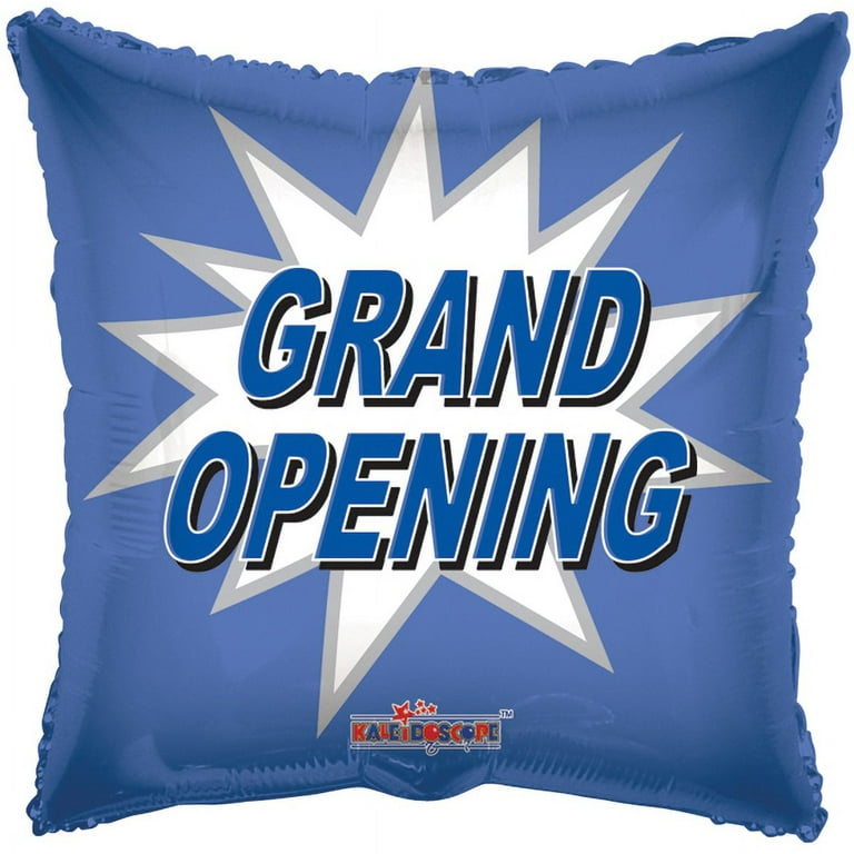 grand-opening-square