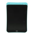 thumbnail image 4 of Octpeak 10 Inch LCD Writing Tablet Drawing Pad For Boys 3 Years + Battery Included, 4 of 8