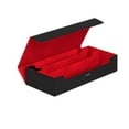 thumbnail image 1 of Card Case Deck Box Playmat and Container Card Box Dustproof Card Box A, 1 of 5