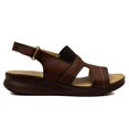 thumbnail image 1 of Sandalias Relax Total 2005 para Mujer, 1 of 4