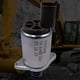 thumbnail image 3 of Hydraulic\tColenoid Valve, 3 of 5