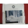 thumbnail image 4 of Hotel Collection Set of Two Cotton Italian Percale King Pillowcases, 4 of 4