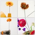 thumbnail image 3 of UPOUART 180Ud Floral Verde Para Crear Ramos, Guirnaldas Y Decoraciones, 3 of 8
