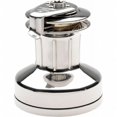 thumbnail image 1 of ANDERSEN 46 ST FS Treuil Auto-Traîneau à 2 Vitesses - Acier Inoxydable Intégral, 1 of 2