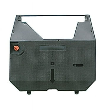 Brother AX450 Typewriter Ribbons