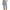 050 Navy, variant on up to 50% off Womens Pants Loose Cargo Slacks Pockets Trousers Solid Color Pants Straight Leg Slacks 3/4 Capri Trousers Slim Fit Work Utility Pants Button Slacks Overalls Trousers