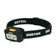 thumbnail image 1 of Linterna Para Cabeza Recargable SURTEK 250Lm 135911, 1 of 2