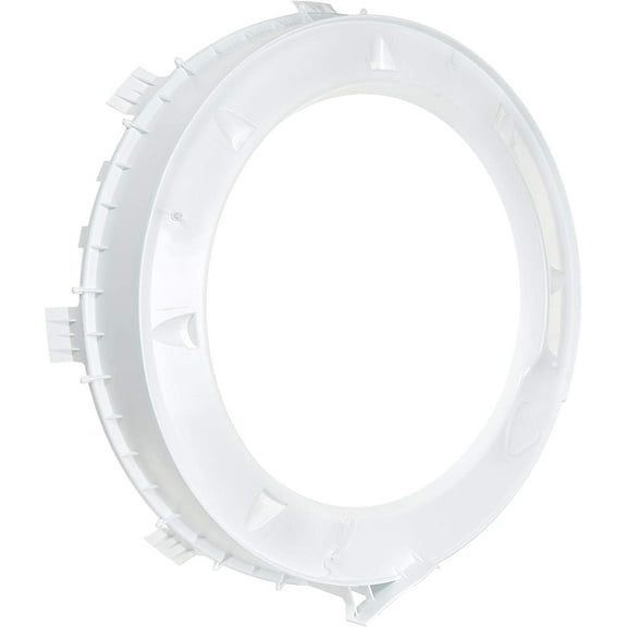 Genuine Whirlpool 22001299 Tub Cover