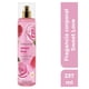 thumbnail image 2 of Fragancia Corporal de larga duración Bodycology Sweet Love 273 ml, 2 of 4