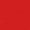 Red, variant on Cool Dove Sketch And Sparkles Tee Men's -Image by Shutterstock