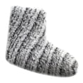 thumbnail image 3 of Cubierta De Cabeza De Golf Blade / Mallet Putter, Cubierta De Cabeza De Club De Golf, Bolsa De Protector De Putter, Botas, Accesorios De Regalo Para H gris Macarena Cubierta de la cabeza del putter de golf, 3 of 8