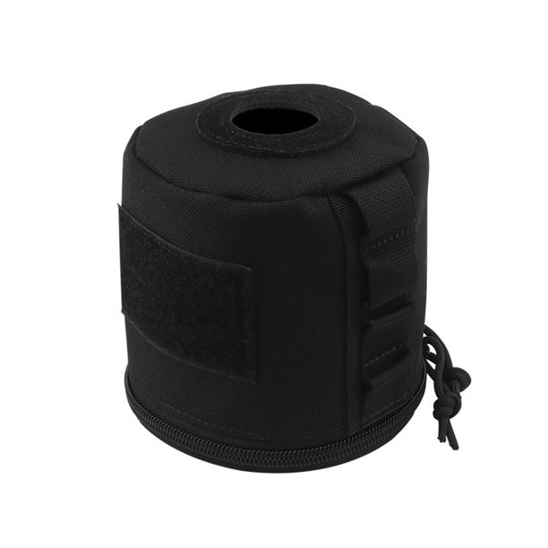 para Papel Higiénico, Impermeable, para Toallas, Rollo de Papel, Bolsa de Almacenamiento de Papel Portátil para Coche, Camping, Tienda de Campaña Al Aire Libre