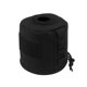 thumbnail image 1 of para Papel Higiénico, Impermeable, para Toallas, Rollo de Papel, Bolsa de Almacenamiento de Papel Portátil para Coche, Camping, Tienda de Campaña Al Aire Libre, 1 of 5