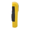 thumbnail image 4 of Capacitor Meter Digital Capacitance Tester High Accuracy Multimeter Massive Measure Range Large LCD Screen, 4 of 7