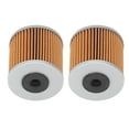 thumbnail image 4 of 21548300, Expertly Manufactured Stable Performance Perfict Fit Transmission Filter Kit  for Repairing, 4 of 7