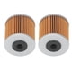 thumbnail image 3 of Kit de filtro de transmisión hidráulica Ticfox para Hydro Gear 71943 2 piezas, 3 of 14