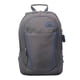 thumbnail image 1 of Mochila Totto Arvar 2310G-G98 Gris, 1 of 8