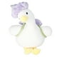 thumbnail image 5 of Juguete de peluche de pato de peluche, juguete de peluche de pato de flor, juguete de peluche de pato, juguete de peluche, rendimiento probado, 5 of 8