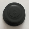 thumbnail image 2 of 10x Tapón Protector de Ventilación de Tabla de Sulf / Respiradero de Aire de Placa de , Pieza de Enchufe para Salida de Aire de Tabla de Surf Soledad Ventilación de la tabla de surf, 2 of 6