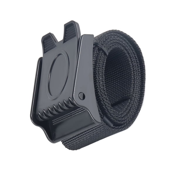 Diving Weight Belt, with Quick Release Buckle for Snorkeling Spearfishing and Underwater