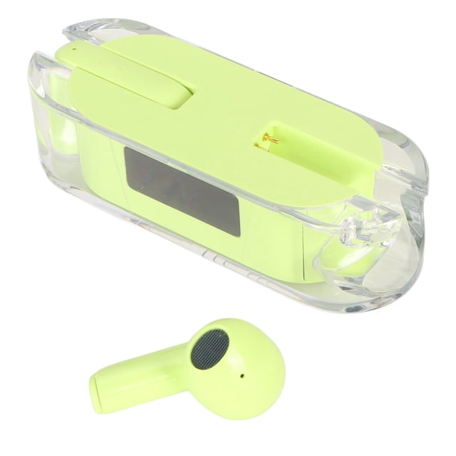 Translator Earbuds§language Translator Earbuds§ Translator Earphones§wireless Translator Earphones§real Time Translation Earbuds§voice Translation Device Translator Earbuds