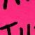Cyber Pink