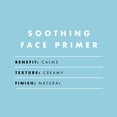thumbnail image 2 of prebase facial calmante elf, 2 of 4