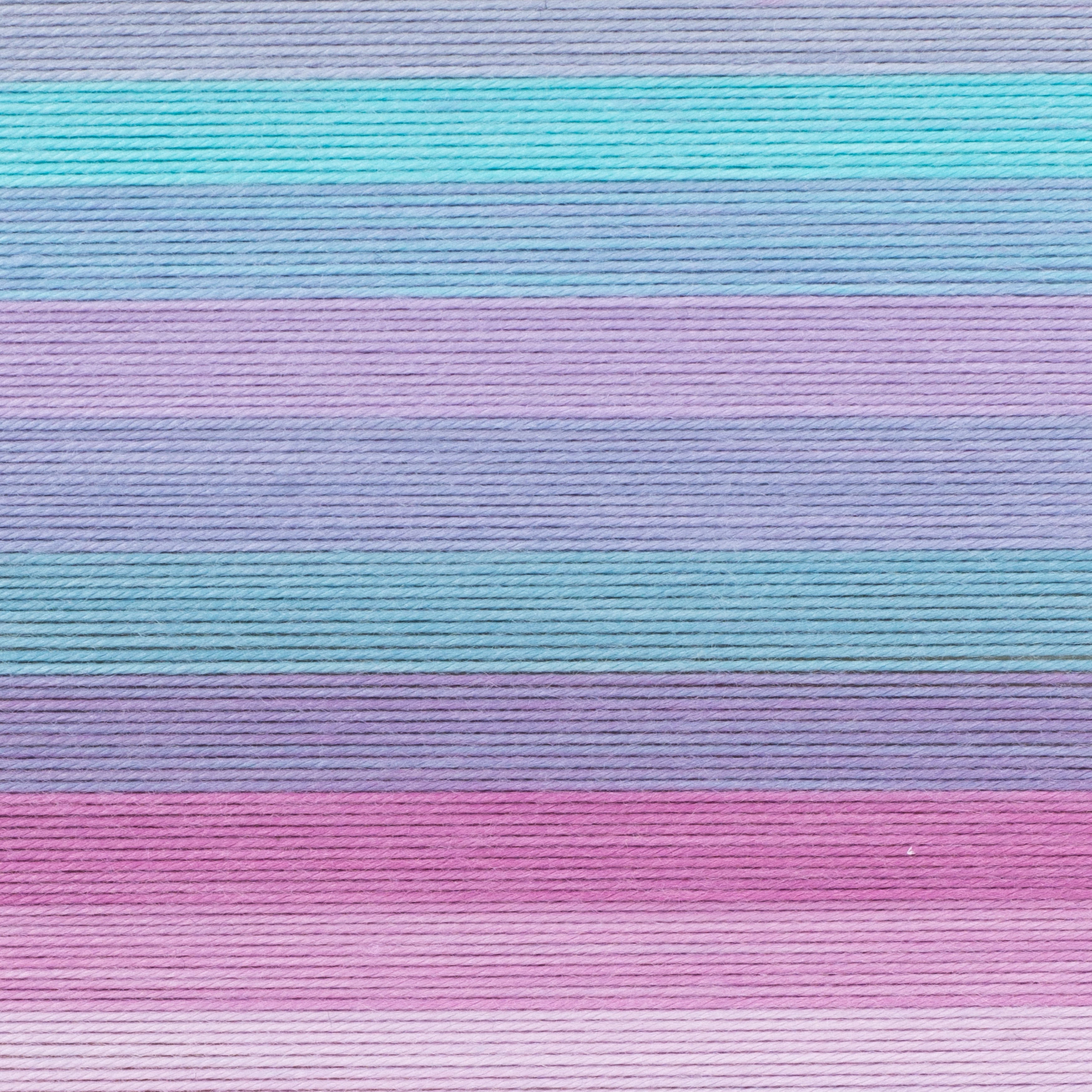 Harmony