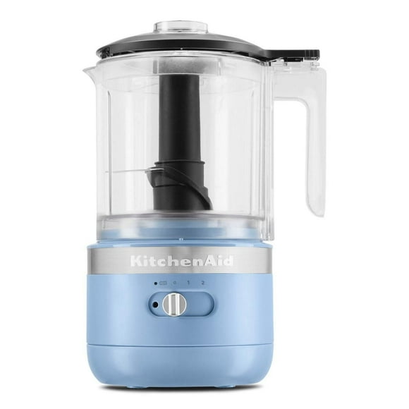 KitchenAid® 5 Cup Cordless Food Chopper