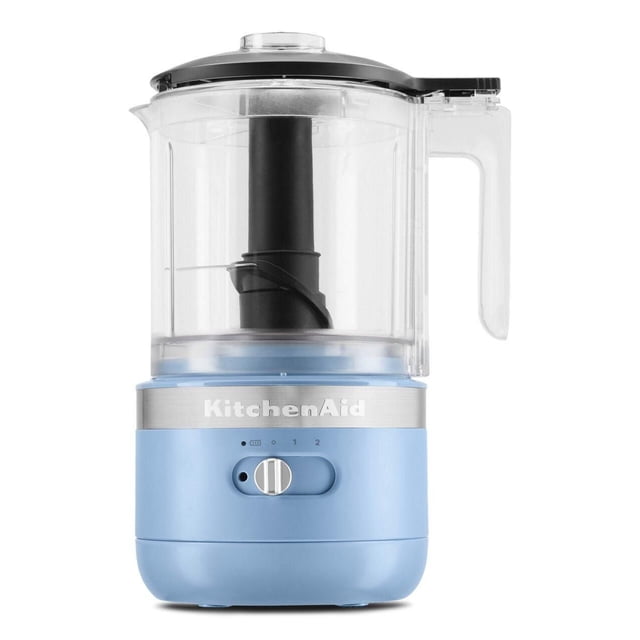 KitchenAid® Hachoir De 5 Tasses Sans Fil