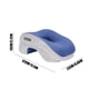 thumbnail image 3 of RKSTN Insert Latex Nap pillowcase Emulsion Napping Pillow Office Lunch Adult Table Sleeping Pillow Cuddle Pillow Napping Plug-in Napping Pillow, 3 of 6