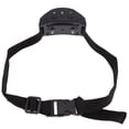 thumbnail image 1 of Electrónico para Con Choque Vibración Y Collar Entrenamiento para Antiladridos, 1 of 9