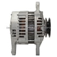 thumbnail image 4 of Quality-Built 15915 Alternator For 93-95 Isuzu Amigo Pickup, 4 of 4