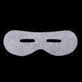 thumbnail image 3 of 200Pcs Disposable Cotton Eye  Paper DIY Ultra Thin Eye  Sheet Eye Care Tool, 3 of 7