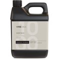 thumbnail image 1 of Aceite difusor VINEVIDA No. 1000, aroma sin agua de 946 ml, 1 of 8