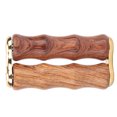 thumbnail image 3 of Rouleau de Massage pour Doigts et Mains, Rouleau de Massage en Bois pour Bureau, Masseur de Mains Design Révolutionnaire, 3 of 8