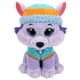 thumbnail image 2 of Muñecos de peluche de 15 cm con forma de perro de la Patrulla Canina, bonitos dibujos animados, peluches suaves, colgantes, juguetes de Chase, Marshall, Rocky, Skye, Rubble, regalos para niños, 2 of 5