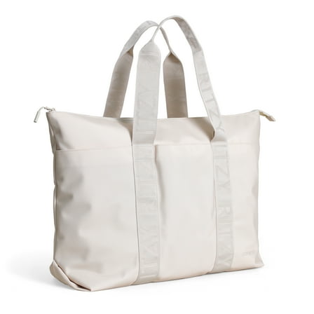 Itzy Ritzy Belong All-in-Tote™ Cream