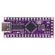 thumbnail image 2 of Para 3.0 Atmega328 Placa Desarrollo PCB Chip CH340 (Modelo K), 2 of 8