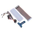 thumbnail image 3 of Kit de Planche à Pain Planche d'Extension Kit de Planche d'Extension Planche à Pain Type T GPIO Extension pour 1B+/2B/3b Câble GPIO, 3 of 8