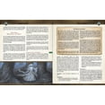 thumbnail image 4 of Adv Middle Earth: Eriador Adventures, 4 of 4