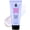 Illuminating Primer, variant on Elizabeth Mott Thank Me Later Blurring Face Primer SPF 30 | Pore-Minimizing and Softens Fine Lines and Wrinkles for Velvet Skin 30mL