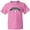 Azalea, variant on Fantasy Football Office of the Commissioner Youth T-Shirt
