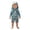 15Multicolour26, variant on XAOFW Boy's Swimwear With Long Sleeve Zip Romper And Swim Cap Western Print Two Piece Swimsuit For Toddlers And Young Boys Comfortable Beachwear 6-12 Months
