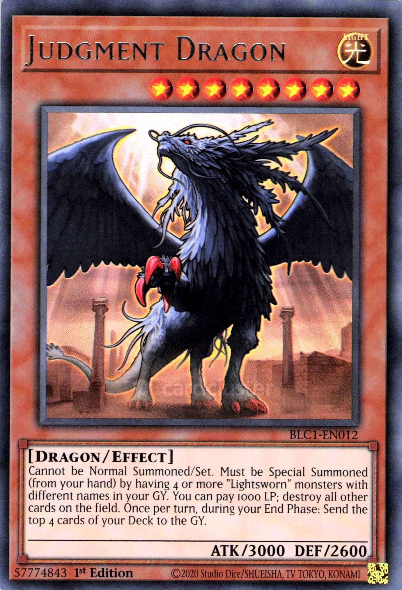 遊戯王　BATTLES OF LEGEND ARMAGEDDON アルマゲドン Yu-Gi-Oh! Battles of Legend Armageddon Inner Pack Trading