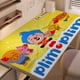 thumbnail image 1 of PLIM alfombrilla de escritorio/mesa extra-grande con base antideslizante de cuero y diseño temático; versátil para escritorios de ordenador, mesas de comedor, etc.60*110cm, 1 of 6