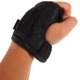 thumbnail image 5 of Soporte para linterna de tienda Soporte para manos libres Cinturón Muñequera Sourkout Linternas Guantes Muñequera Trabajo, 5 of 6