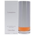 thumbnail image 1 of Contradiction de Calvin Klein para mujer - EDP en spray de 3,4 oz Calvin Klein Contradiction EDP ​​Spray Dama 3.4 oz, 1 of 2