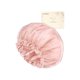 thumbnail image 1 of wonima11 Breathable Butter-Satin Lined Bonnet, Silk Hair Bonnet for Sleeping Women, Night Cap for Curly Fine Straight Hair, 1 of 1