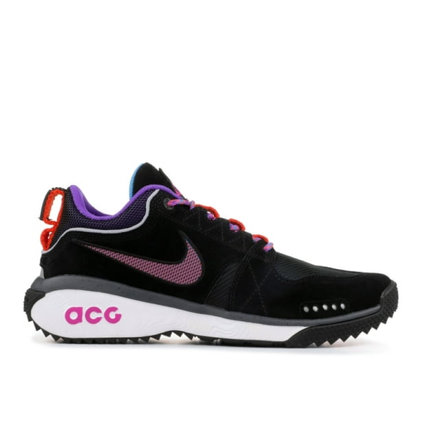 Nike goadome deals size 11